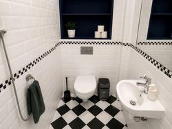 Victoria Park Villas (D10), Semi-Detached #595898501